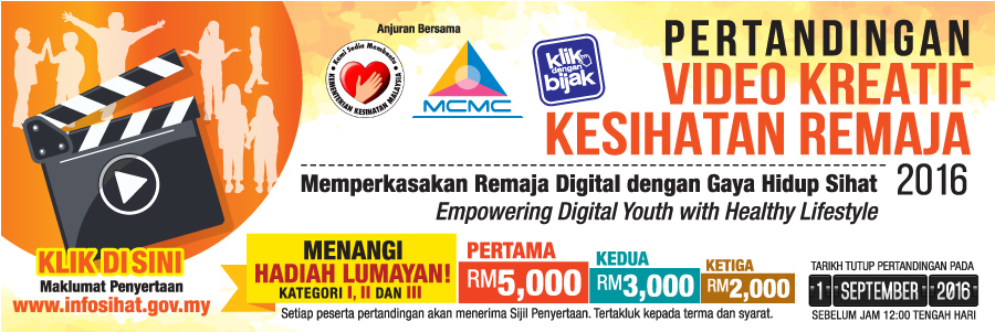 Banner-Ad---Video-Kesihatan 220516